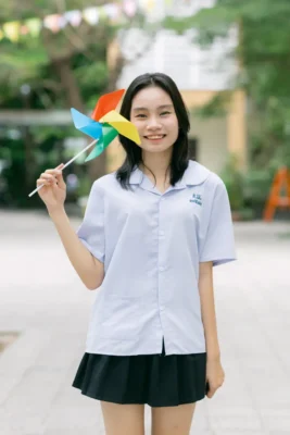 ky yeu 91 thcs do dang tuyen da nang 43