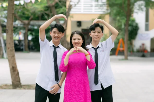 ky yeu 91 thcs do dang tuyen da nang 45