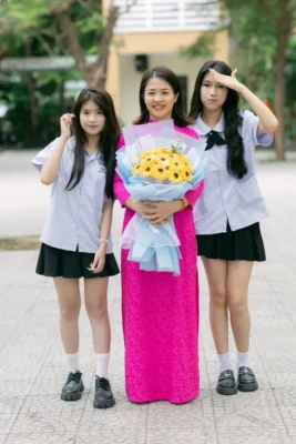 ky yeu 91 thcs do dang tuyen da nang 46