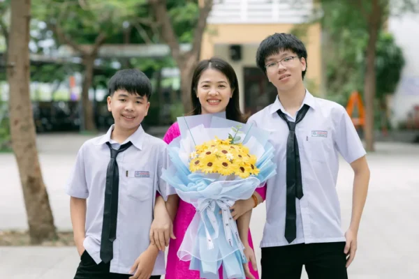 ky yeu 91 thcs do dang tuyen da nang 47