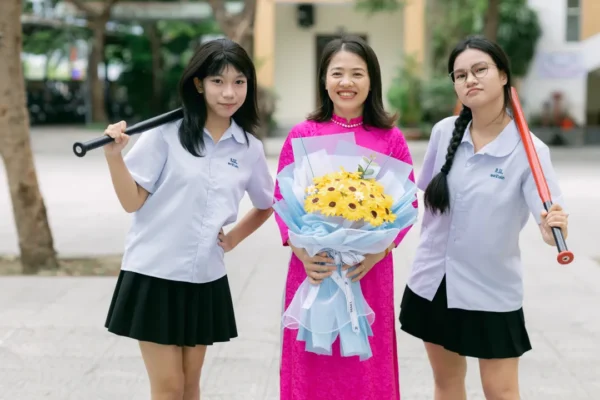 ky yeu 91 thcs do dang tuyen da nang 48