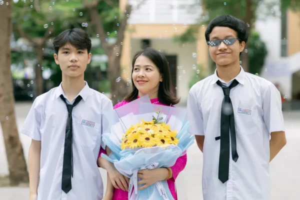 ky yeu 91 thcs do dang tuyen da nang 49