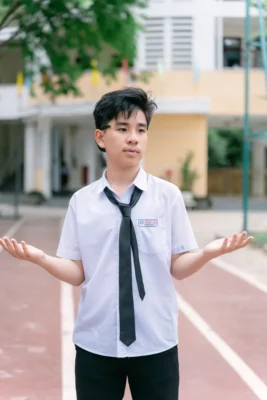 ky yeu 91 thcs do dang tuyen da nang 5