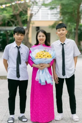 ky yeu 91 thcs do dang tuyen da nang 50