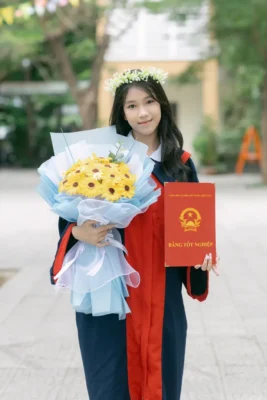 ky yeu 91 thcs do dang tuyen da nang 51