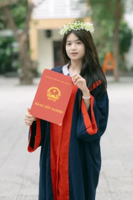 ky yeu 91 thcs do dang tuyen da nang 52