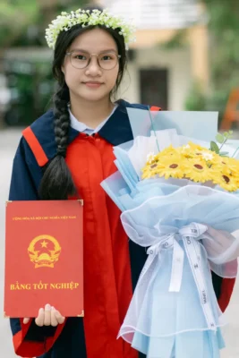 ky yeu 91 thcs do dang tuyen da nang 53