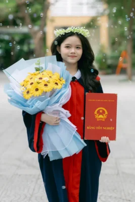 ky yeu 91 thcs do dang tuyen da nang 54