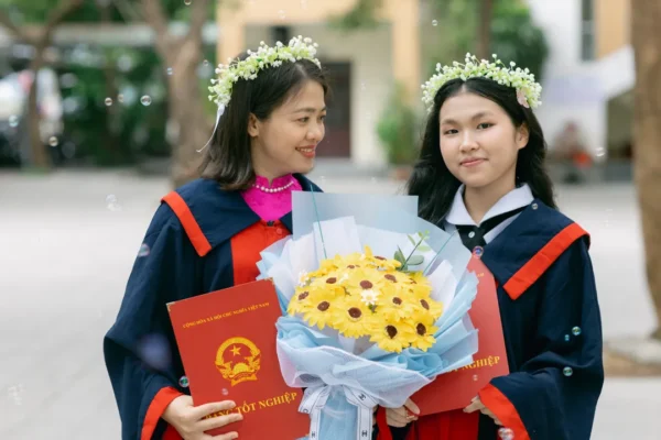 ky yeu 91 thcs do dang tuyen da nang 55