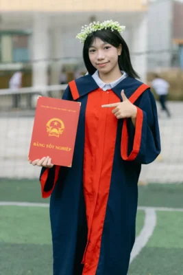 ky yeu 91 thcs do dang tuyen da nang 56