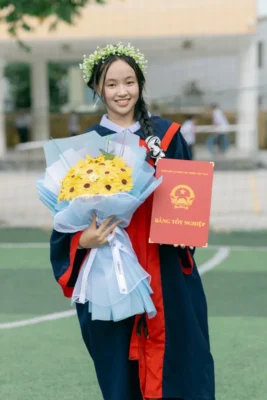 ky yeu 91 thcs do dang tuyen da nang 57