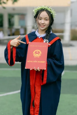 ky yeu 91 thcs do dang tuyen da nang 58
