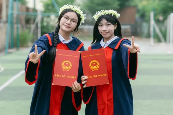 ky yeu 91 thcs do dang tuyen da nang 59