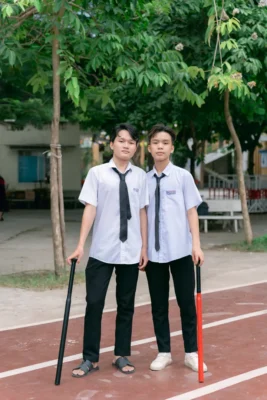 ky yeu 91 thcs do dang tuyen da nang 6
