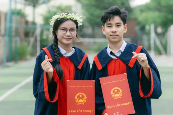 ky yeu 91 thcs do dang tuyen da nang 60