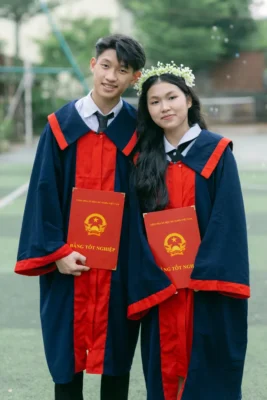 ky yeu 91 thcs do dang tuyen da nang 61