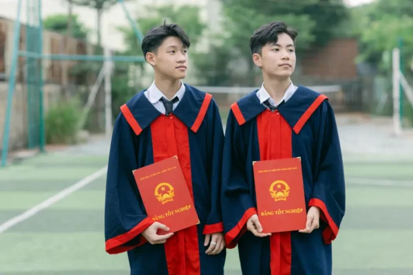 ky yeu 91 thcs do dang tuyen da nang 62