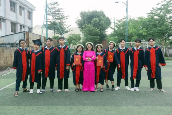 ky yeu 91 thcs do dang tuyen da nang 63