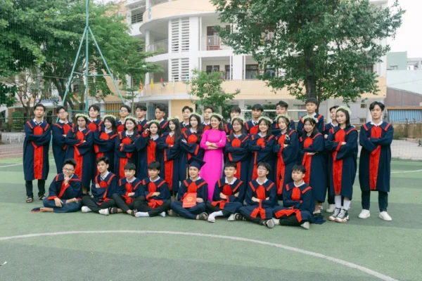 ky yeu 91 thcs do dang tuyen da nang 64