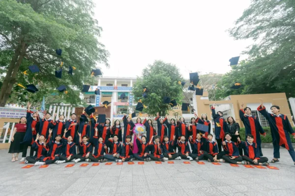 ky yeu 91 thcs do dang tuyen da nang 66