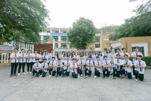 ky yeu 91 thcs do dang tuyen da nang 67