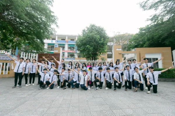 ky yeu 91 thcs do dang tuyen da nang 68