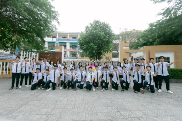 ky yeu 91 thcs do dang tuyen da nang 69