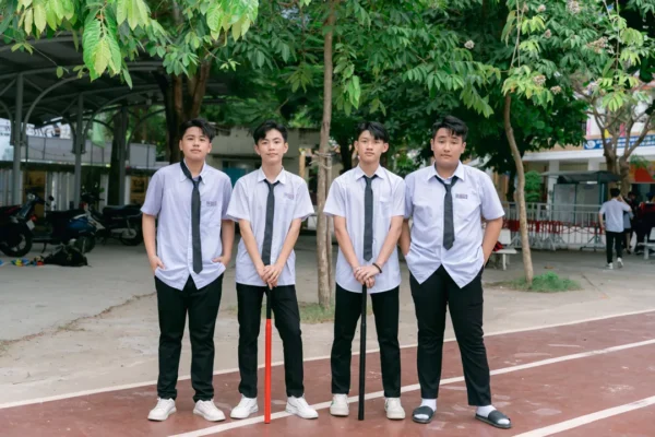 ky yeu 91 thcs do dang tuyen da nang 7
