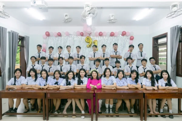 ky yeu 91 thcs do dang tuyen da nang 70