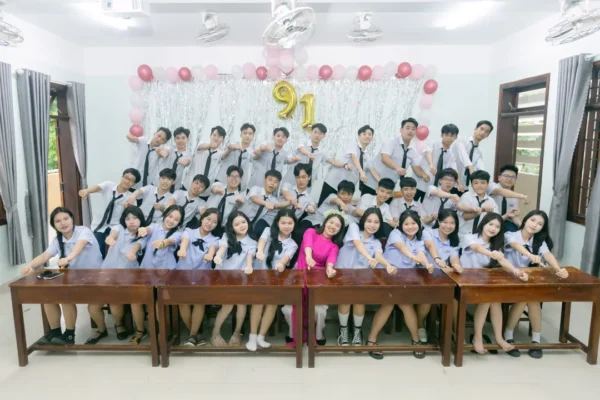 ky yeu 91 thcs do dang tuyen da nang 71