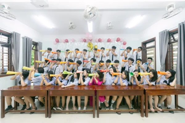 ky yeu 91 thcs do dang tuyen da nang 72