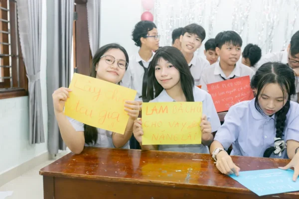 ky yeu 91 thcs do dang tuyen da nang 73