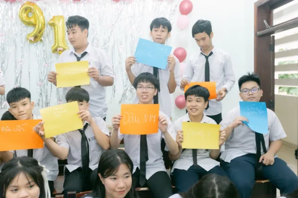 ky yeu 91 thcs do dang tuyen da nang 74
