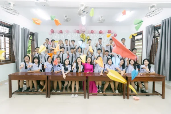 ky yeu 91 thcs do dang tuyen da nang 75