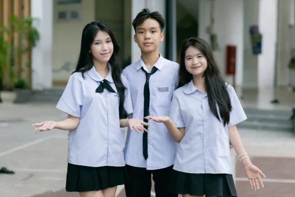 ky yeu 91 thcs do dang tuyen da nang 77