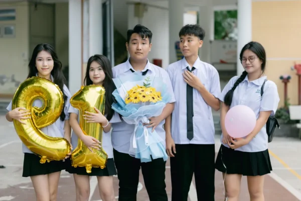 ky yeu 91 thcs do dang tuyen da nang 78