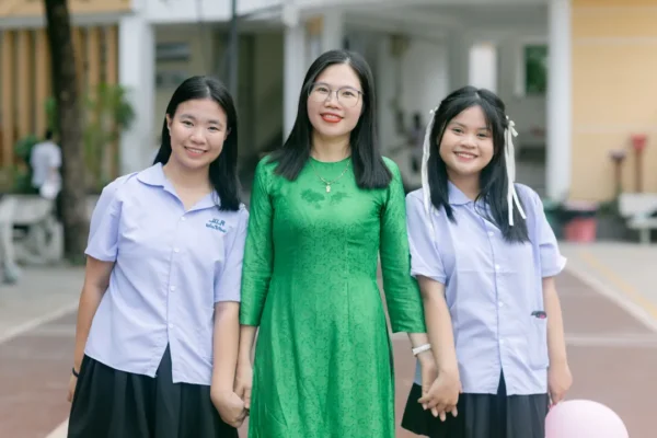 ky yeu 91 thcs do dang tuyen da nang 80