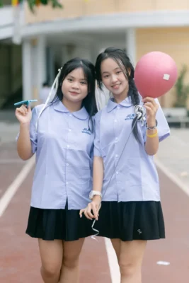 ky yeu 91 thcs do dang tuyen da nang 81