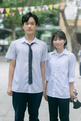 ky yeu 91 thcs do dang tuyen da nang 82