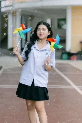 ky yeu 91 thcs do dang tuyen da nang 83