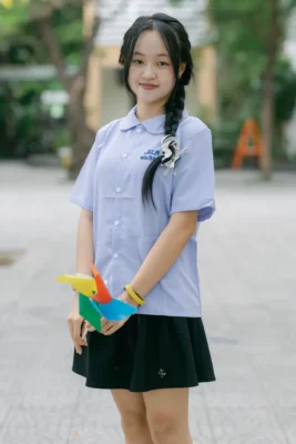 ky yeu 91 thcs do dang tuyen da nang 84