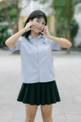 ky yeu 91 thcs do dang tuyen da nang 86