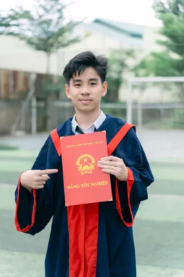 ky yeu 91 thcs do dang tuyen da nang 9