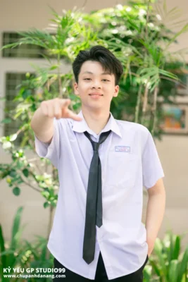 ky yeu 911 thcs tay son da nang 67
