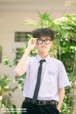 ky yeu 911 thcs tay son da nang 70