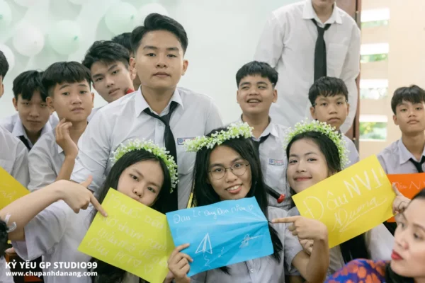 ky yeu 92 thcs do dang tuyen da nang 102