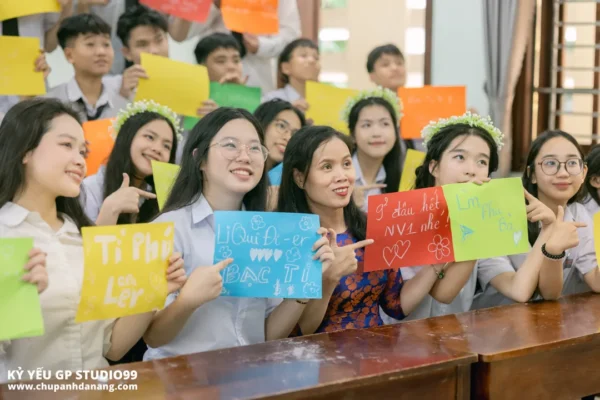 ky yeu 92 thcs do dang tuyen da nang 103