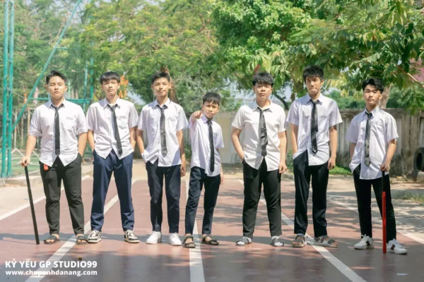 ky yeu 92 thcs do dang tuyen da nang 109