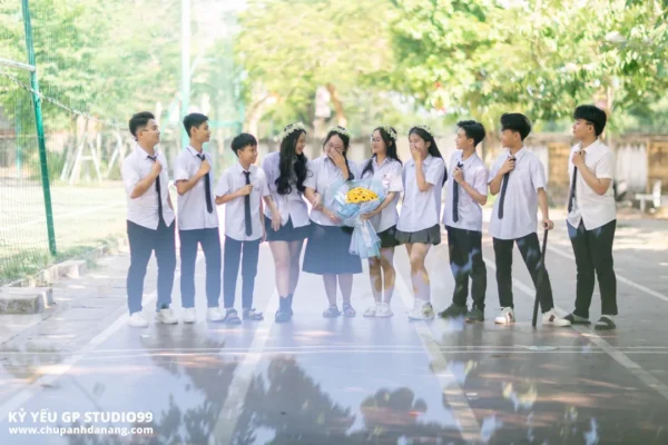 ky yeu 92 thcs do dang tuyen da nang 11