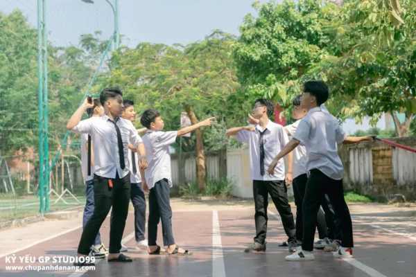 ky yeu 92 thcs do dang tuyen da nang 110